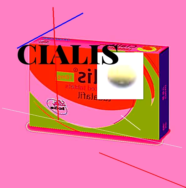 Acheter vrai cialis en ligne